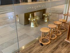 -九忠祥小笼馆(保利时光里店)