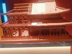 -阿伟海鲜楼·福建菜(延寿店)