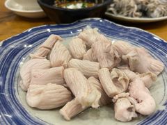 羊肚仁-金生隆(六铺炕店)