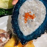 地道港式猪肚包鸡✅一锅馋哭你的小伙伴🧏🏻‍♂️