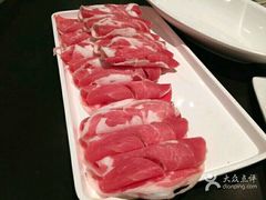 -新辣道鱼火锅(领展购物广场·中关村店)