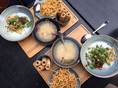 -大王油茶(二厂文创公园店)