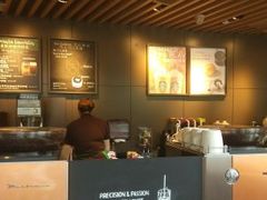 -星巴克(1788广场店)