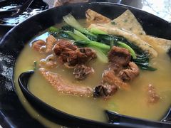 -兴旺阁(温岭钟楼店)