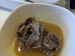 -许府牛火锅(星桥店)