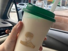 -TFIREROOM火社的茶(裕华万达店)
