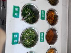 -雪花龙吊龙牛肉面(三山街店)