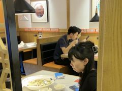 -江渔儿酸菜鱼(映月湖环宇城店)