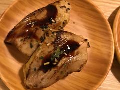 -春笙食堂.丼饭拉面寿司(GOGO新天地店)