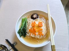 -恒悦轩·粤菜(上海展览中心店)