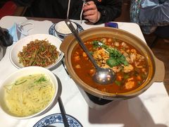 -老街鱼嘴巴(步步高新天地店)