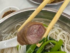 -福屿鲜捞小吃·捞化(福屿总店)