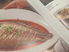 -巴依老爷新疆美食(望京小街店)