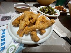 -松鹤楼·苏式汤面(虹桥天地店)