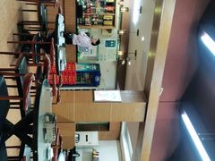 -张氏父子常德肠子馆(红星总店)