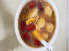 -罗子龙罗家桂花汤圆(曹都巷店)