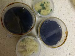 -阿金大白·上海菜馆(新天地店)