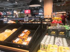 -ALDI奥乐齐超市(杨浦延吉店)