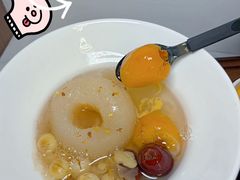 -三妹小龙虾·黄油蟹(华侨城总店)
