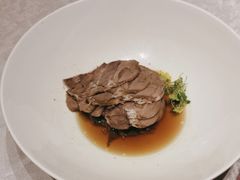 -世纪缘国际会议中心·中餐厅(百家湖店)