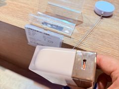 -顺电sundan(北投新奥购物中心店)