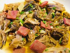 -红尘再(安昌古镇店)