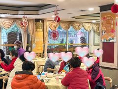 -佛有缘·32年老字号(广州首店)