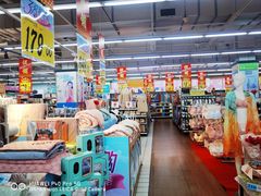 -大润发(章丘店)