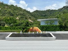 -景山公园