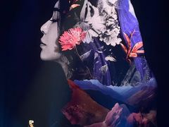 -杭州奥体中心-体育场