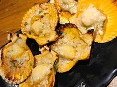 -烧蠔帮·湛江生蚝(工农店)