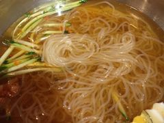 -大壮家原味烤肉(兴华北街店)