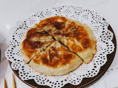 -乔阿马·江南味·驴肉香(龙湖华泾天街店)