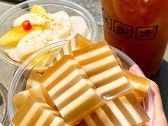 -王氏炉匠·烧鸟放题自助(好运街店)
