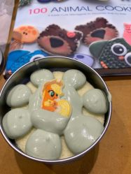 -Harry's Kitchen哈里小屋(上海大悦城店)