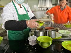 -大福来(瑶环路店)