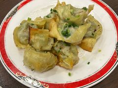 -小实惠嘉(威海路店)