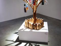 -上海油画雕塑院