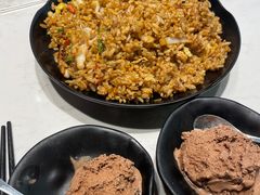 -凯萨印象铁板烧(苏州中心店)