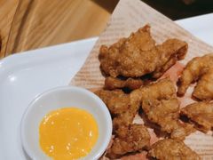 -九毛九西北菜(大东海店)