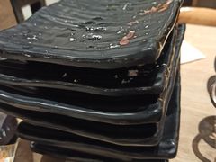 -呷哺呷哺(望京新世界店)