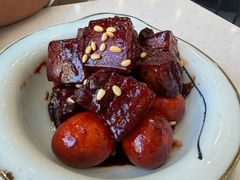 -吴记小园楼(新庄店)