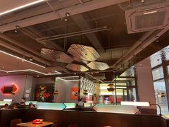 -胖哥俩肉蟹煲(富阳鹿山时代店)