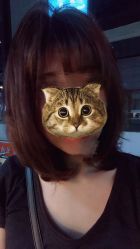 -简影造型·自选烫染接发salon