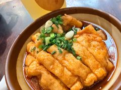 -東茅街茶馆