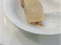 -新兴家喻酒家·羊城名宴(昌岗店)