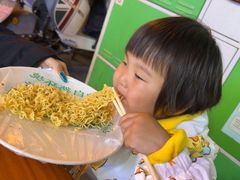 -郭记小街麻辣烫(南小街总店)