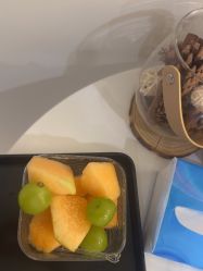 -VE专注问题肌·赛诺龙&科学美肤中心