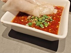 -三江里·宜宾川菜(亚运村店)