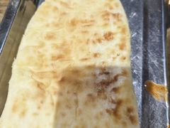 -老·贝尔杂碎馆